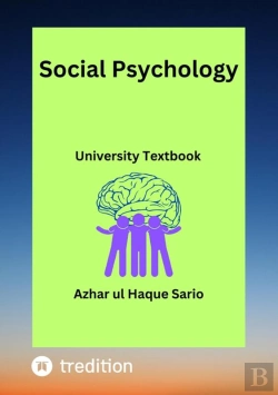 Bertrand.pt - Social Psychology