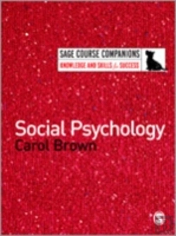 Bertrand.pt - Social Psychology