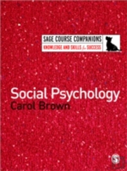 Bertrand.pt - Social Psychology