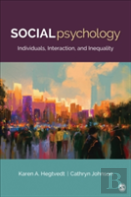 Social Psychology