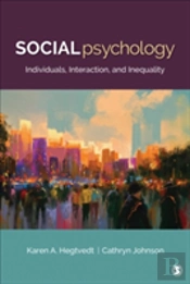Social Psychology