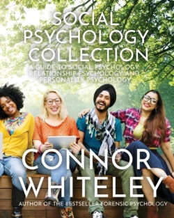 Bertrand.pt - Social Psychology Collection: A Guide To