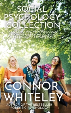 Bertrand.pt - Social Psychology Collection: A Guide To