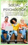 Social Psychology