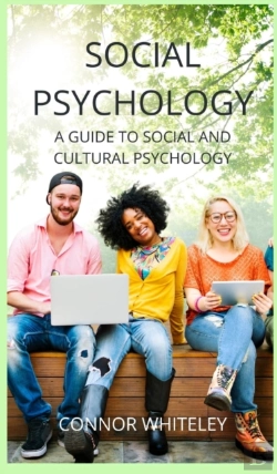 Bertrand.pt - Social Psychology