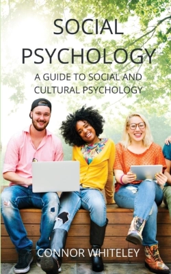 Bertrand.pt - Social Psychology