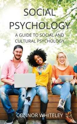 Bertrand.pt - Social Psychology