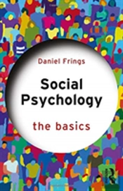 Social Psychology