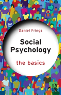 Bertrand.pt - Social Psychology