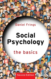 Social Psychology