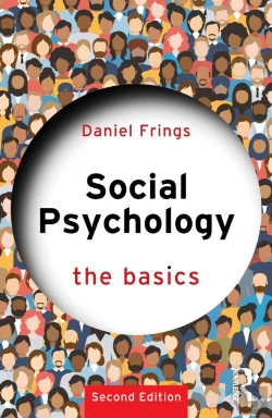 Bertrand.pt - Social Psychology