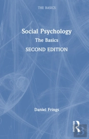 Social Psychology