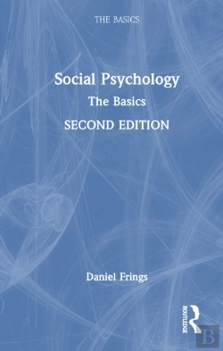 Bertrand.pt - Social Psychology