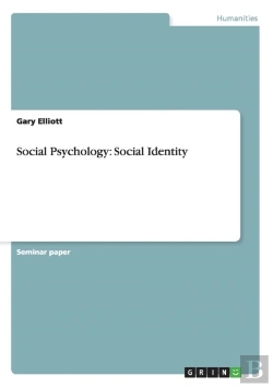 Bertrand.pt - Social Psychology