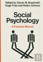 Social Psychology