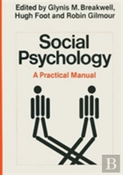 Social Psychology
