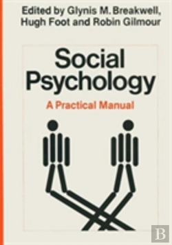 Bertrand.pt - Social Psychology