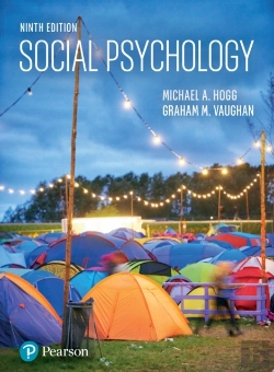Bertrand.pt - Social Psychology