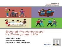 Social Psychology In Everyday Life