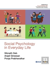 Social Psychology In Everyday Life