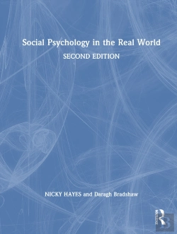 Bertrand.pt - Social Psychology In The Real World