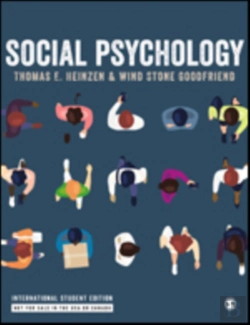 Bertrand.pt - Social Psychology - International Student Edition