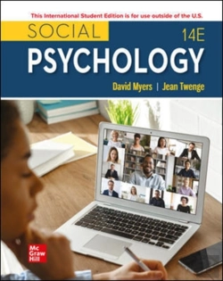 Bertrand.pt - Social Psychology Ise