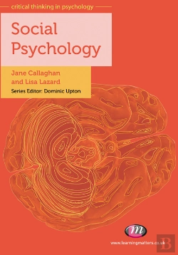 Bertrand.pt - Social Psychology