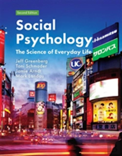 Bertrand.pt - Social Psychology