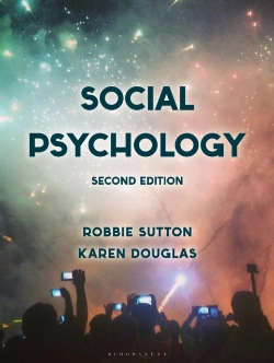 Bertrand.pt - Social Psychology