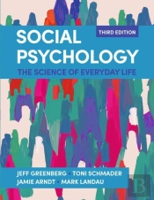Social Psychology