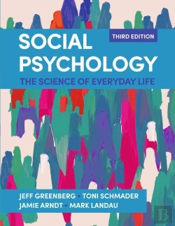 Bertrand.pt - Social Psychology