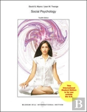 Social Psychology