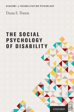 Bertrand.pt - Social Psychology Of Disability