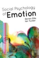 Social Psychology Of Emotion