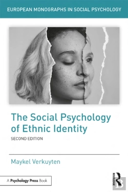 Bertrand.pt - Social Psychology Of Ethnic Identity