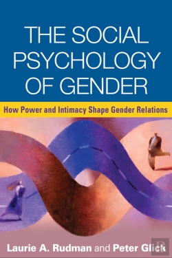 Bertrand.pt - Social Psychology Of Gender