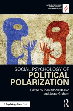 Bertrand.pt - Social Psychology Of Political Polarization