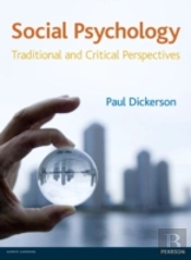 Social Psychology