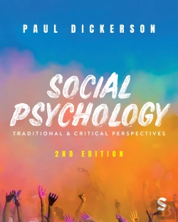 Bertrand.pt - Social Psychology