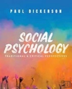 Bertrand.pt - Social Psychology