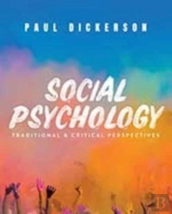 Bertrand.pt - Social Psychology