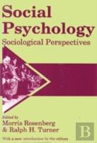 Social Psychology