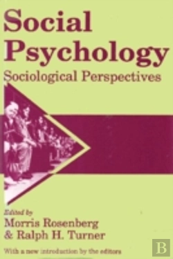 Bertrand.pt - Social Psychology