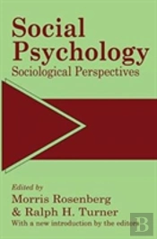 Social Psychology