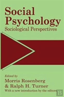 Bertrand.pt - Social Psychology