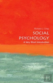 Social Psychology