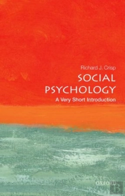 Bertrand.pt - Social Psychology
