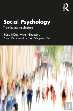 Bertrand.pt - Social Psychology