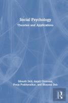 Social Psychology